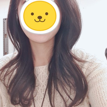 포토리뷰 7