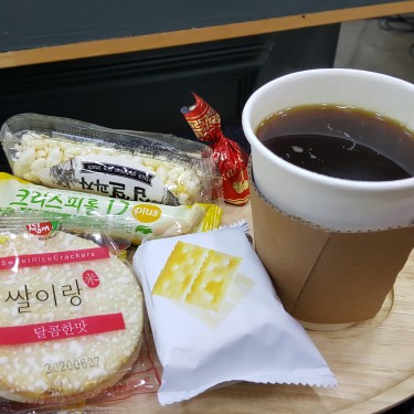 포토리뷰 3