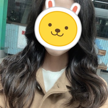 포토리뷰 6