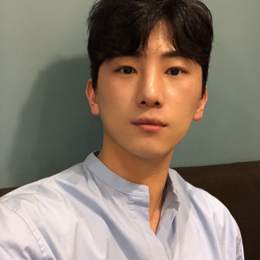포토리뷰 4