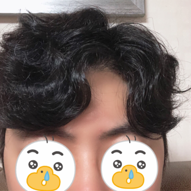 포토리뷰 3