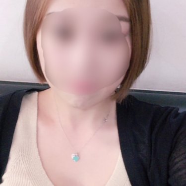포토리뷰 2