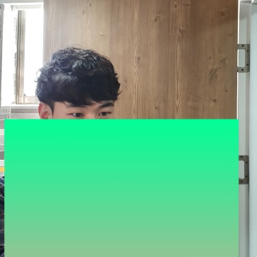 포토리뷰 8