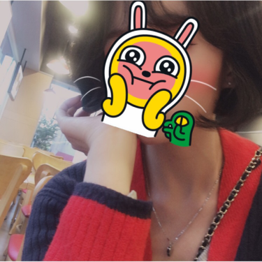 포토리뷰 1