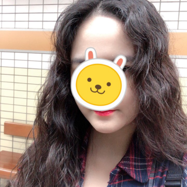 포토리뷰 8