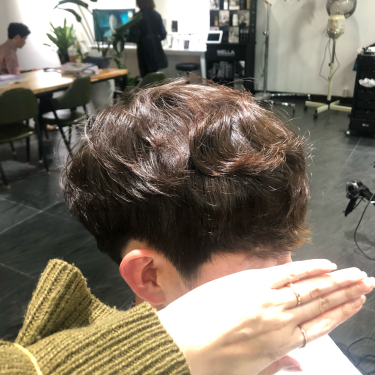 포토리뷰 7