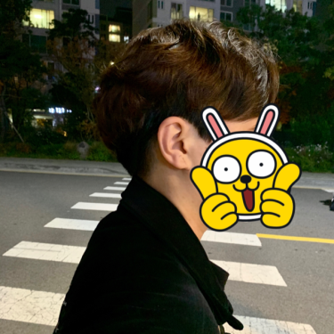 포토리뷰 4