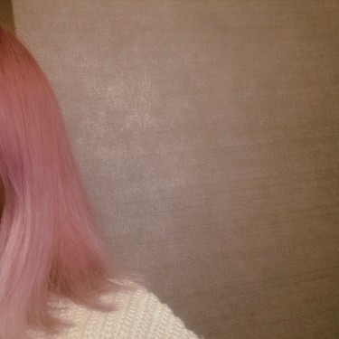 포토리뷰 1