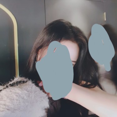 포토리뷰 2