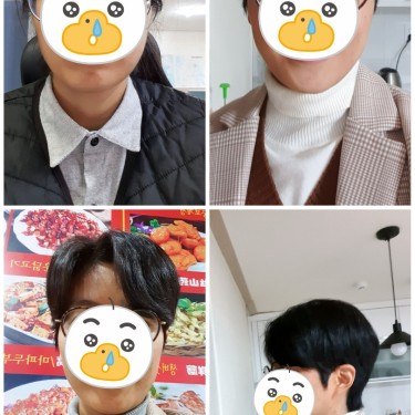 포토리뷰 4