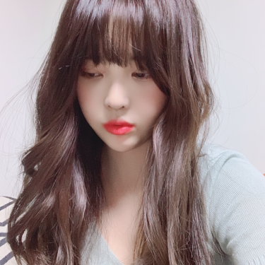포토리뷰 1