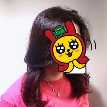 포토리뷰 1