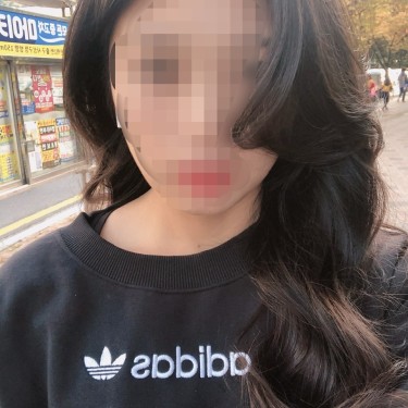 포토리뷰 4