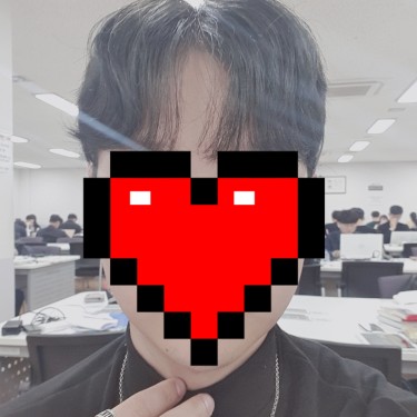 포토리뷰 3