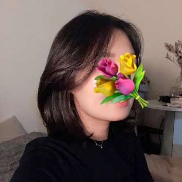 포토리뷰 5