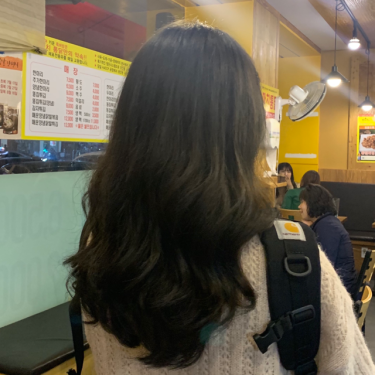 포토리뷰 8