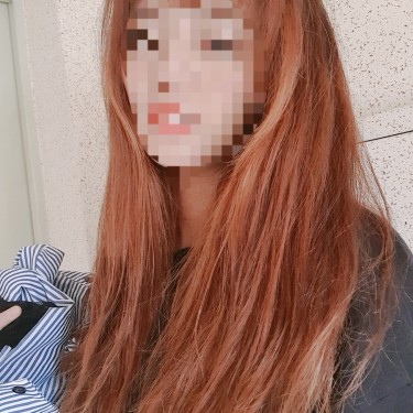 포토리뷰 7