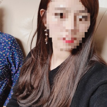 포토리뷰 6