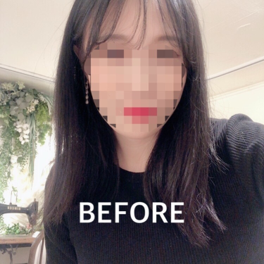포토리뷰 7