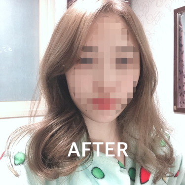 포토리뷰 6