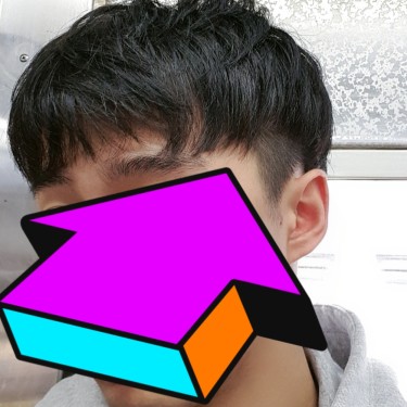 포토리뷰 5