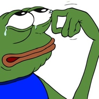 포토리뷰 4
