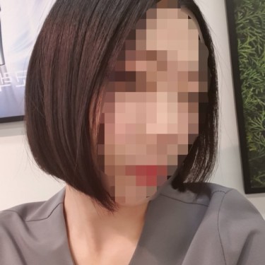 포토리뷰 8