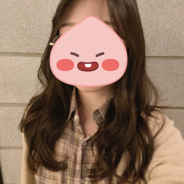 포토리뷰 7