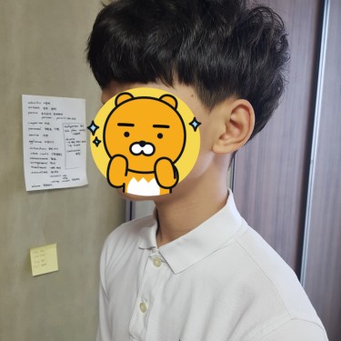 포토리뷰 8
