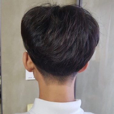 포토리뷰 7