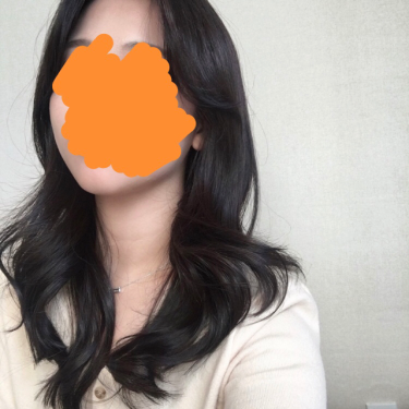포토리뷰 1