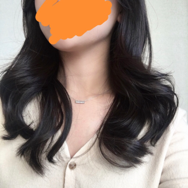 포토리뷰 8