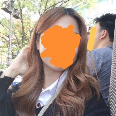 포토리뷰 7