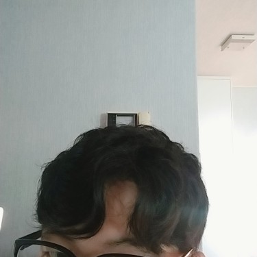 포토리뷰 3