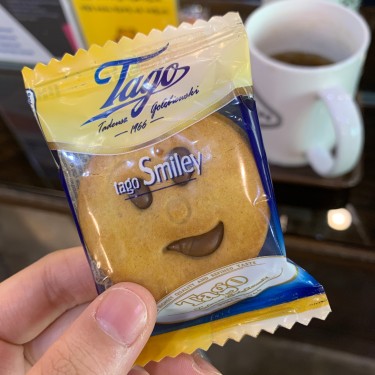 포토리뷰 2