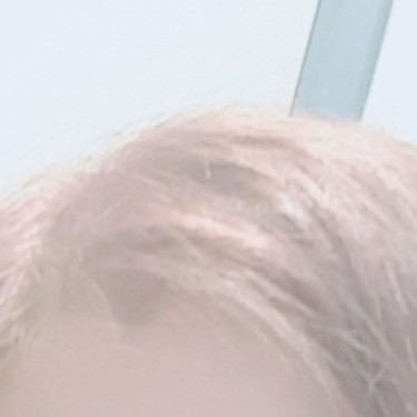 포토리뷰 3