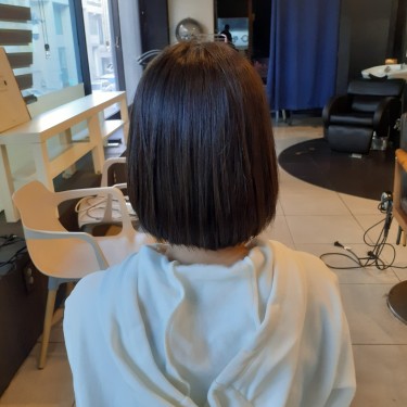 포토리뷰 6