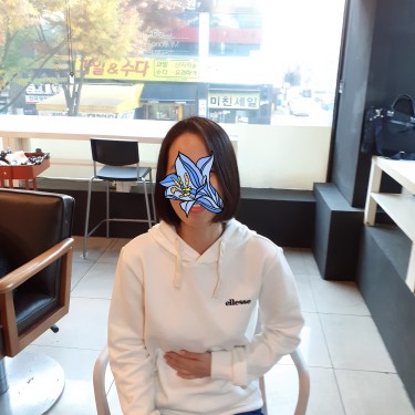 포토리뷰 5