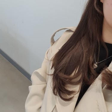 포토리뷰 2