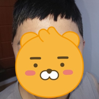 포토리뷰 8