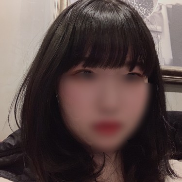 포토리뷰 4
