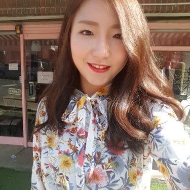 포토리뷰 4