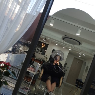 포토리뷰 1