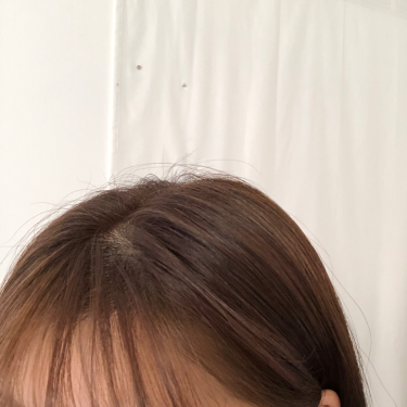 포토리뷰 1