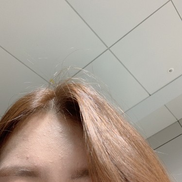 포토리뷰 2