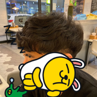 포토리뷰 4