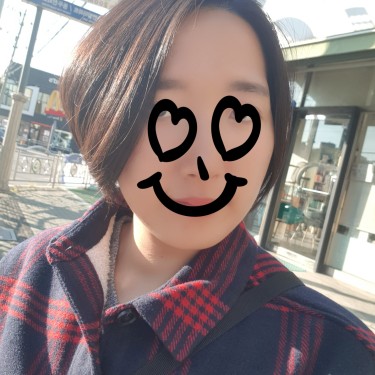 포토리뷰 3