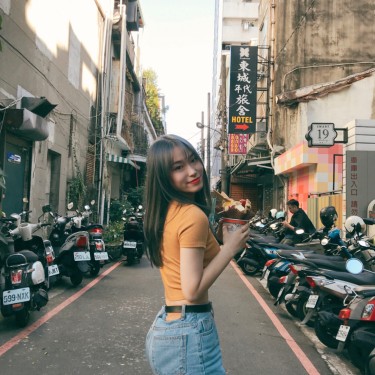 포토리뷰 1