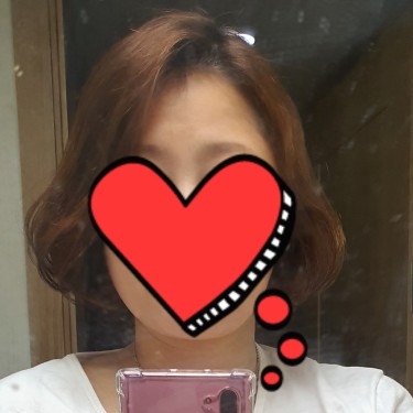포토리뷰 8