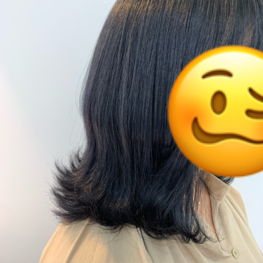 포토리뷰 4